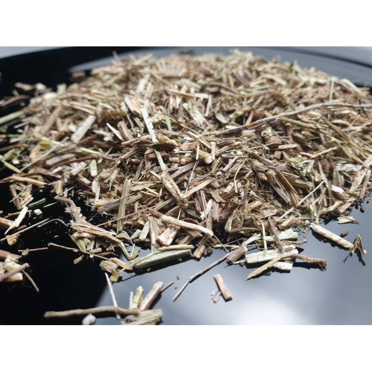 Verveine Officinale : Tisane Détox Apaisante - Boutique Detox